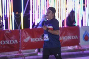 BIB: 4042
                            <button type="button" onclick="openModal(23202155)" class="btn btn-primary btn-sm float-right btn-popup" data-toggle="modal" data-target=".modal-high-quality">
                        <i class="fas fa-shopping-cart"></i> Add to Cart
                    </button>
                                            <button type="button" onclick="isThisMe(23202155, true)" class="btn btn-success btn-sm float-right btn-popup btn-isme hidden" data-toggle="tooltip" data-placement="bottom" title="นี่คือรูปของคุณใช่ไหม คลิกที่นี่เพื่อเอาเข้าอัลบั้ม">
                        <i class="fas fa-plus"></i> Add to album
                    </button>
                    <button type="button" onclick="isThisMe(23202155, false)" class="btn btn-warning btn-sm float-right btn-popup btn-isnotme hidden">
                        <i class="fas fa-ban"></i> Remove from album
                    </button>